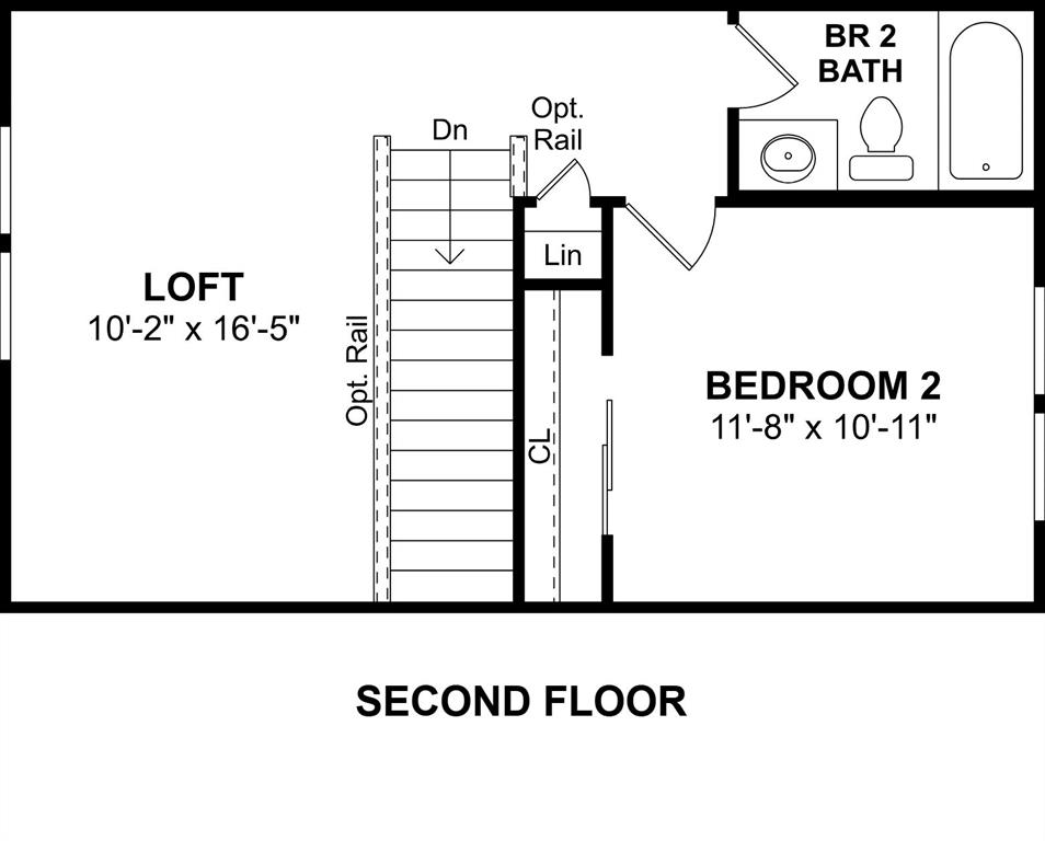 709 Sunflower Trail