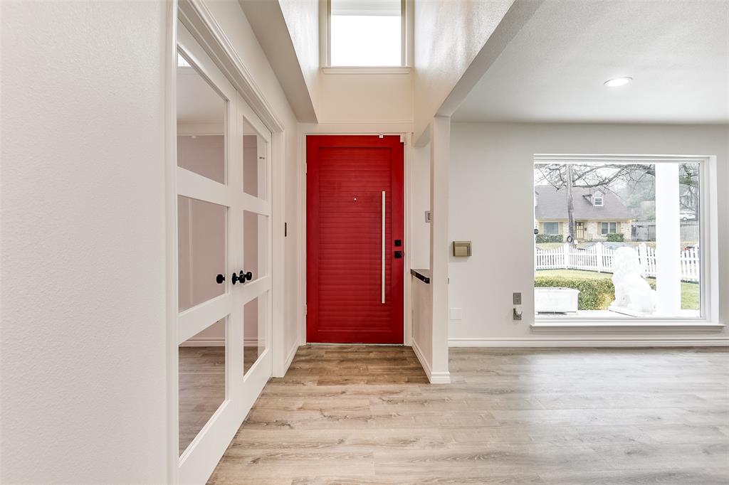 6331 Rock Canyon Trail