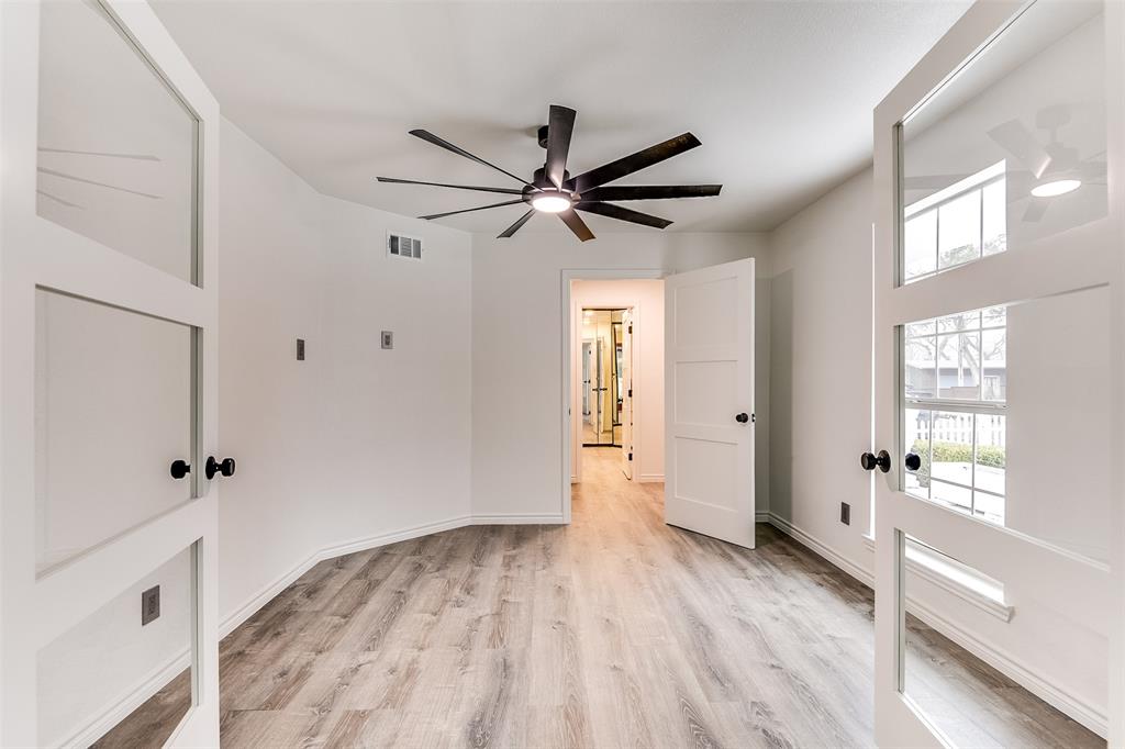 6331 Rock Canyon Trail