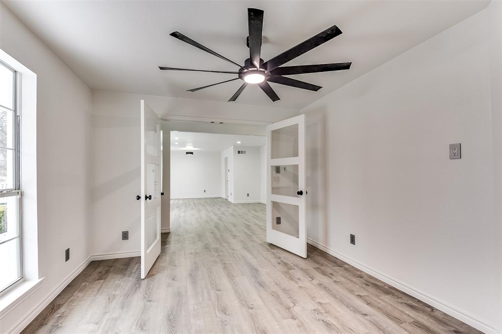 6331 Rock Canyon Trail