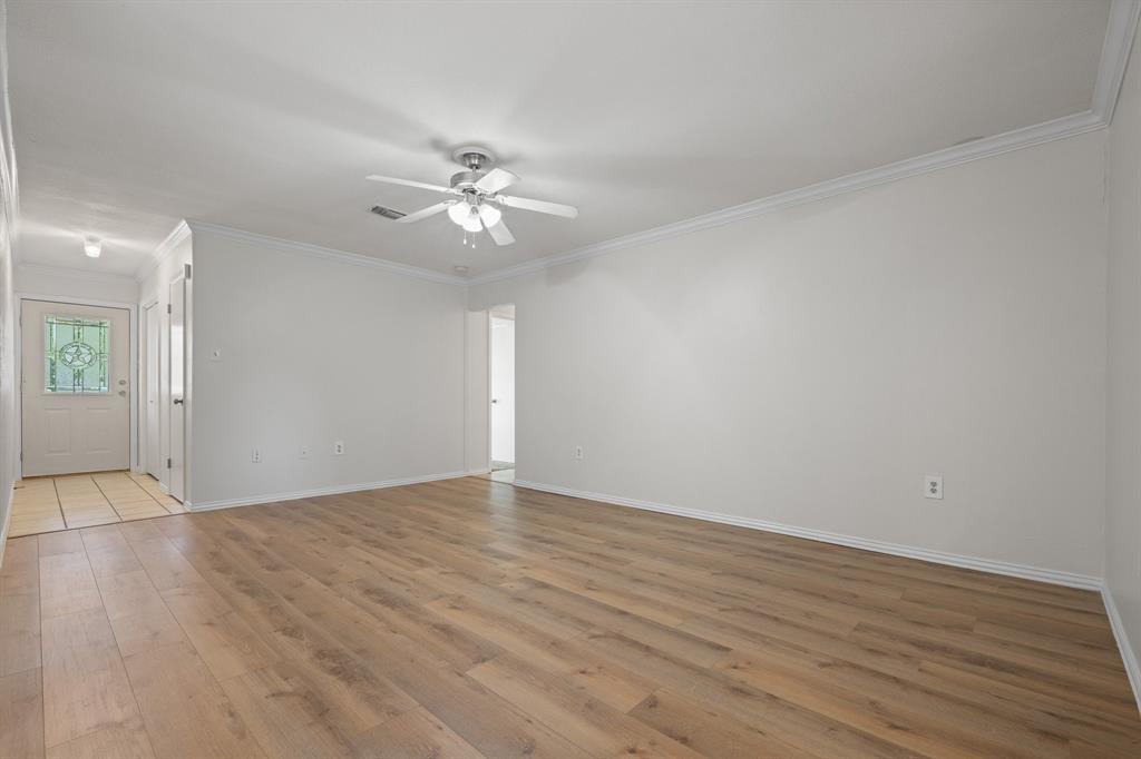 Summercrest - Residential