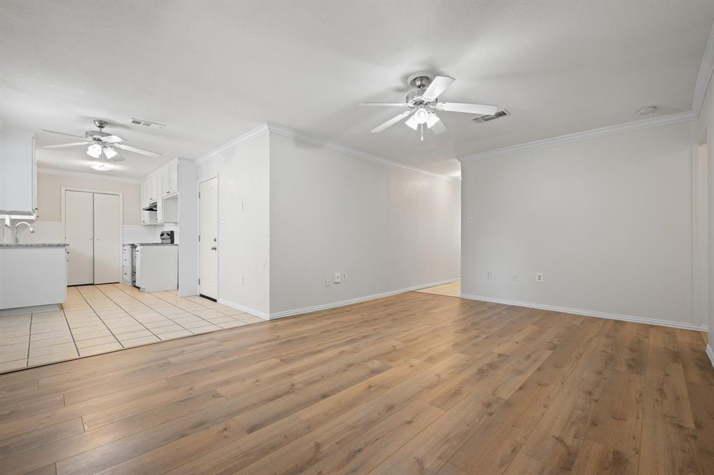 Summercrest - Residential