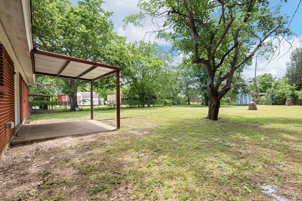 Summercrest - Residential