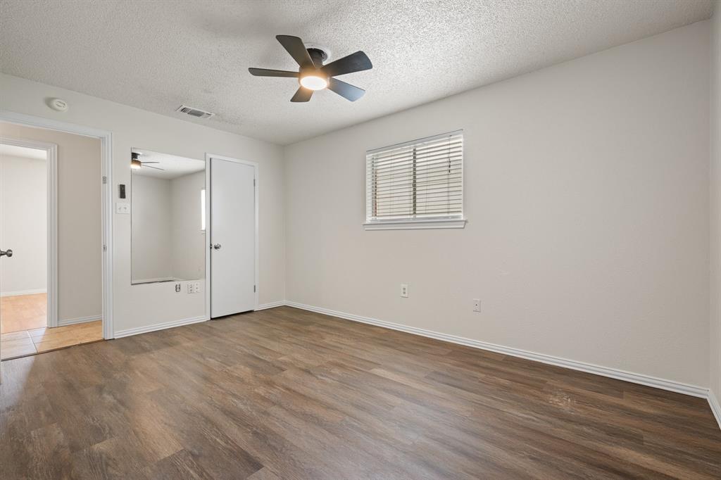 Summercrest - Residential