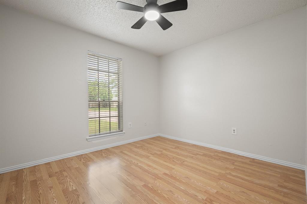 Summercrest - Residential