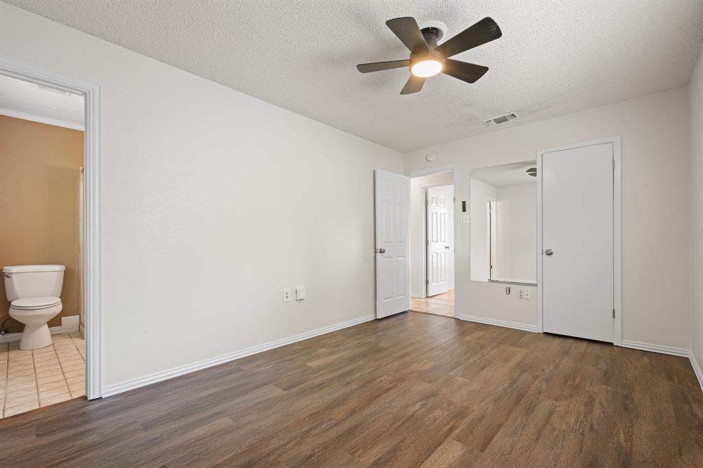 Summercrest - Residential