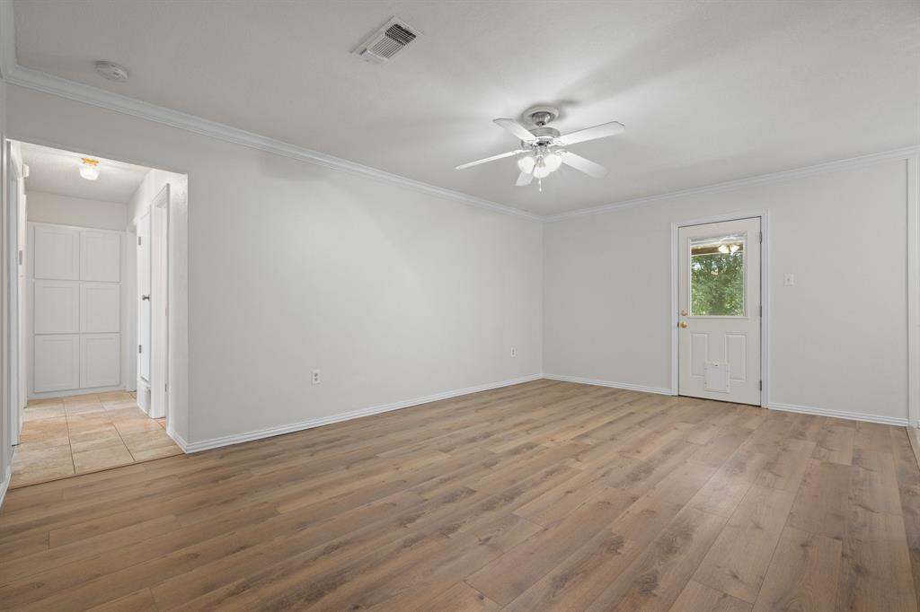 Summercrest - Residential