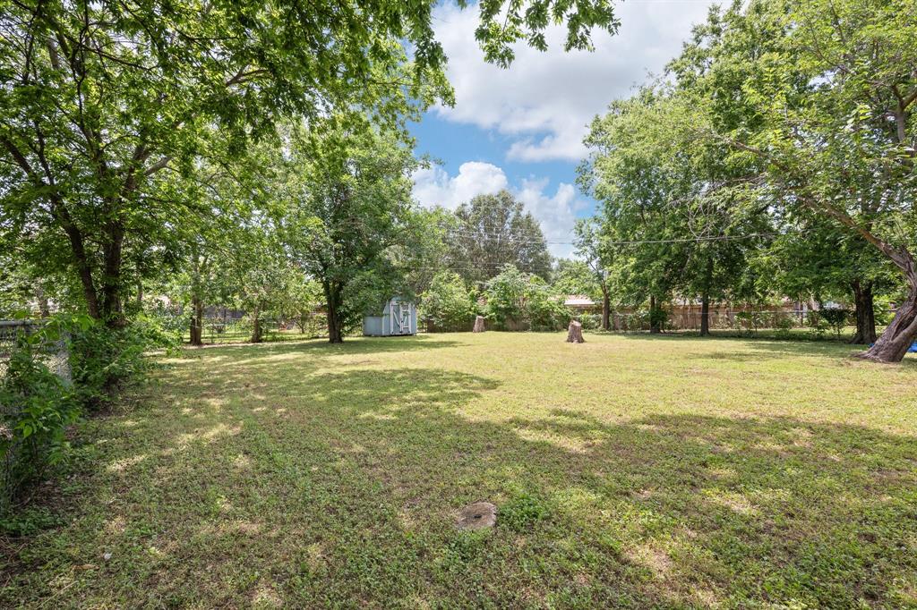 Summercrest - Residential