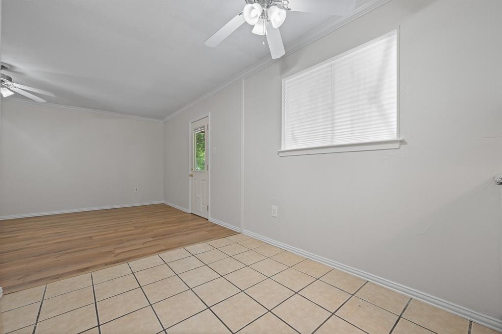 Summercrest - Residential