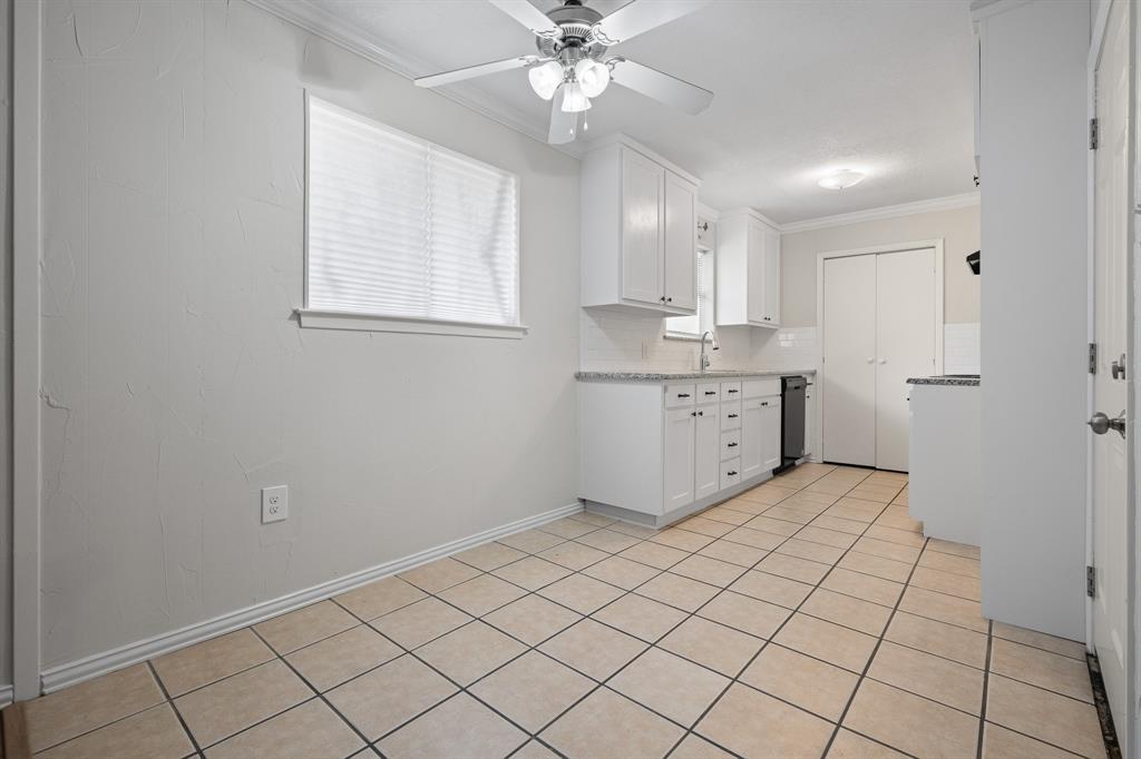 Summercrest - Residential