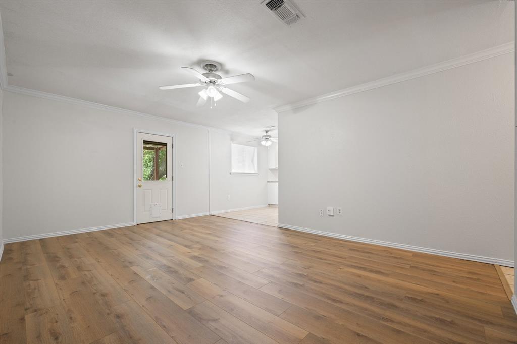 Summercrest - Residential