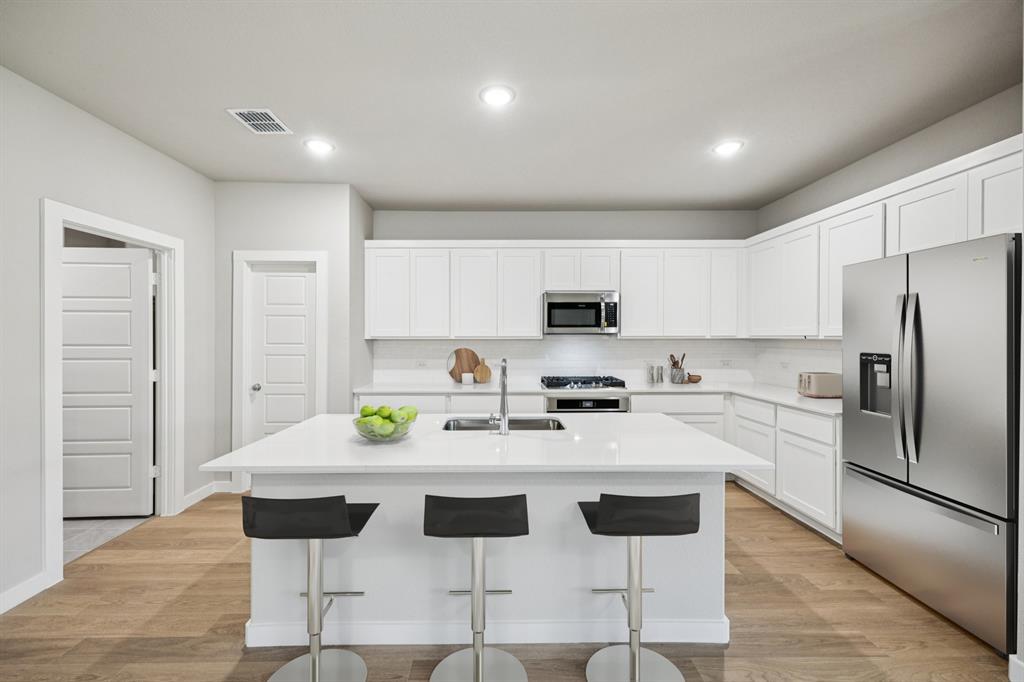 10516 Starpoint Road