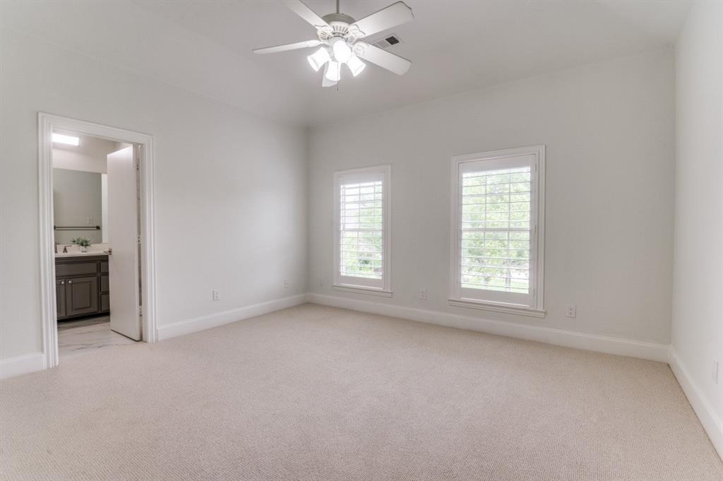 Timarron Add - Residential