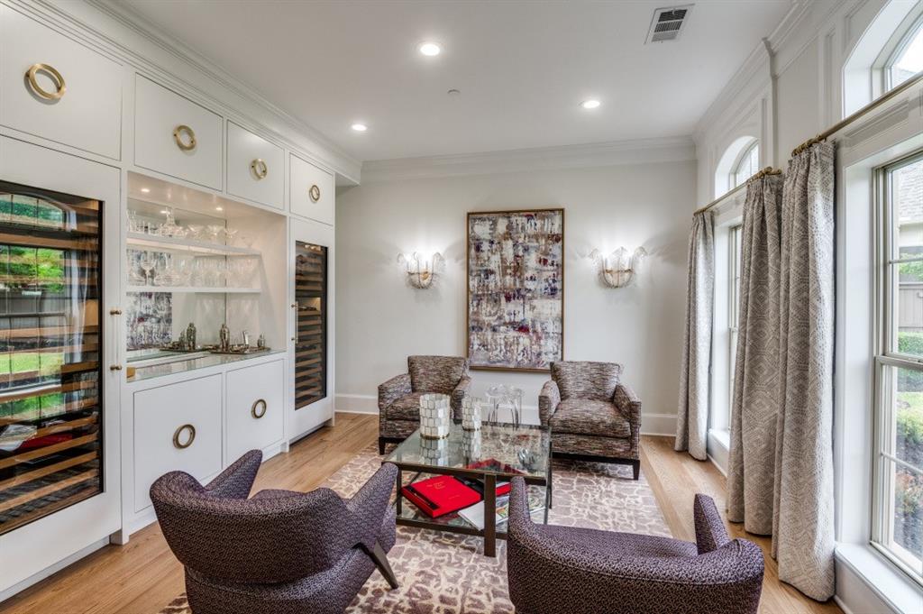 Timarron Add - Residential