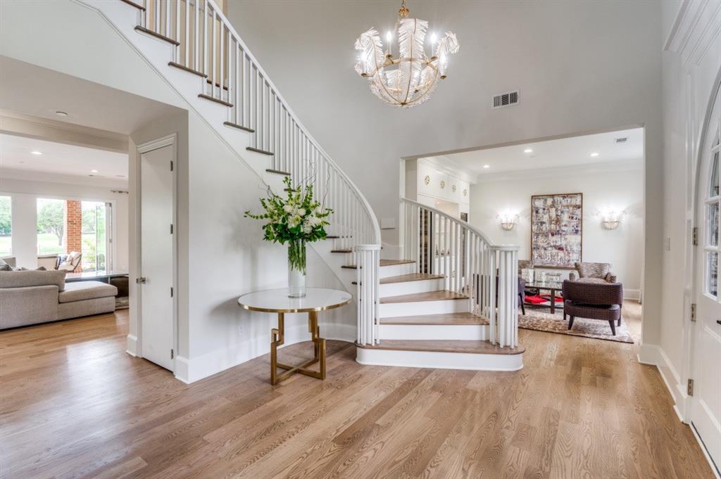 Timarron Add - Residential