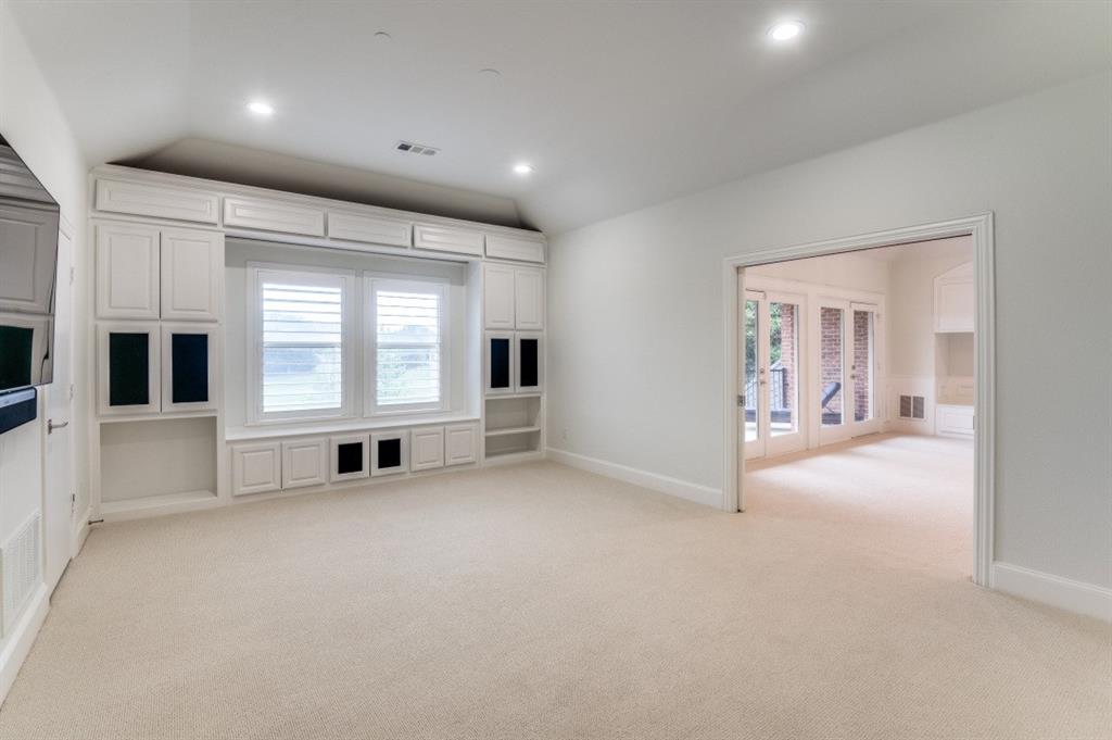 Timarron Add - Residential