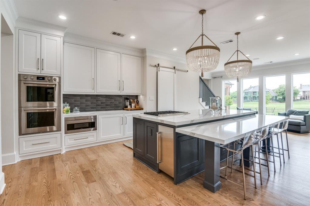 Timarron Add - Residential