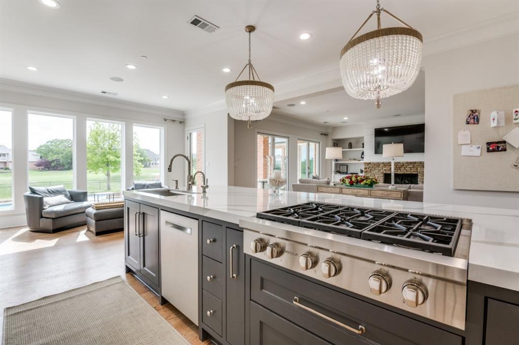 Timarron Add - Residential