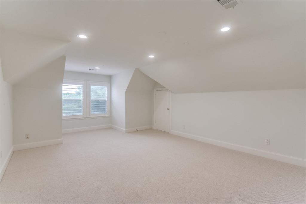 Timarron Add - Residential