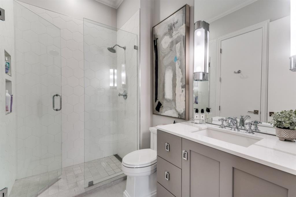 Timarron Add - Residential