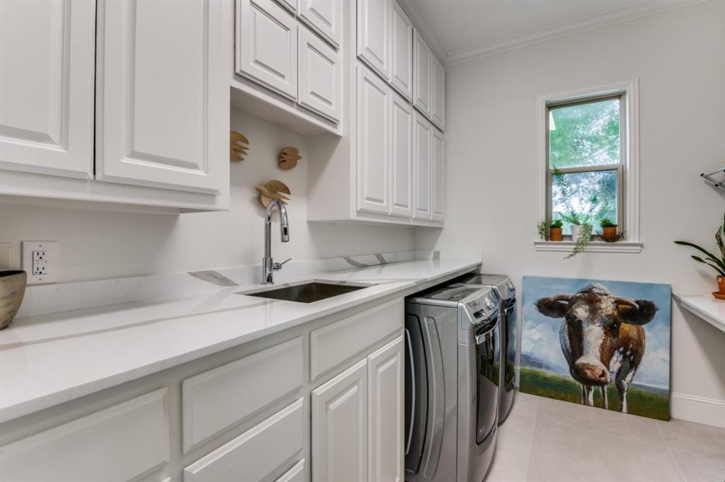 Timarron Add - Residential