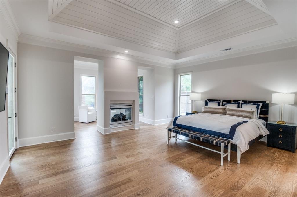 Timarron Add - Residential