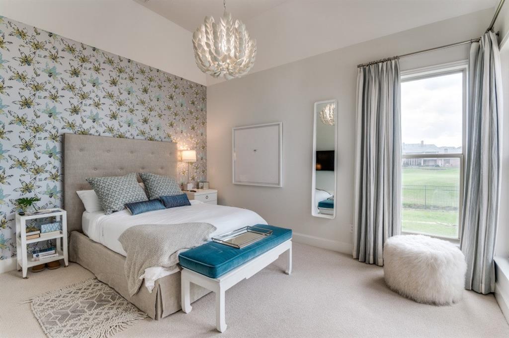 Timarron Add - Residential