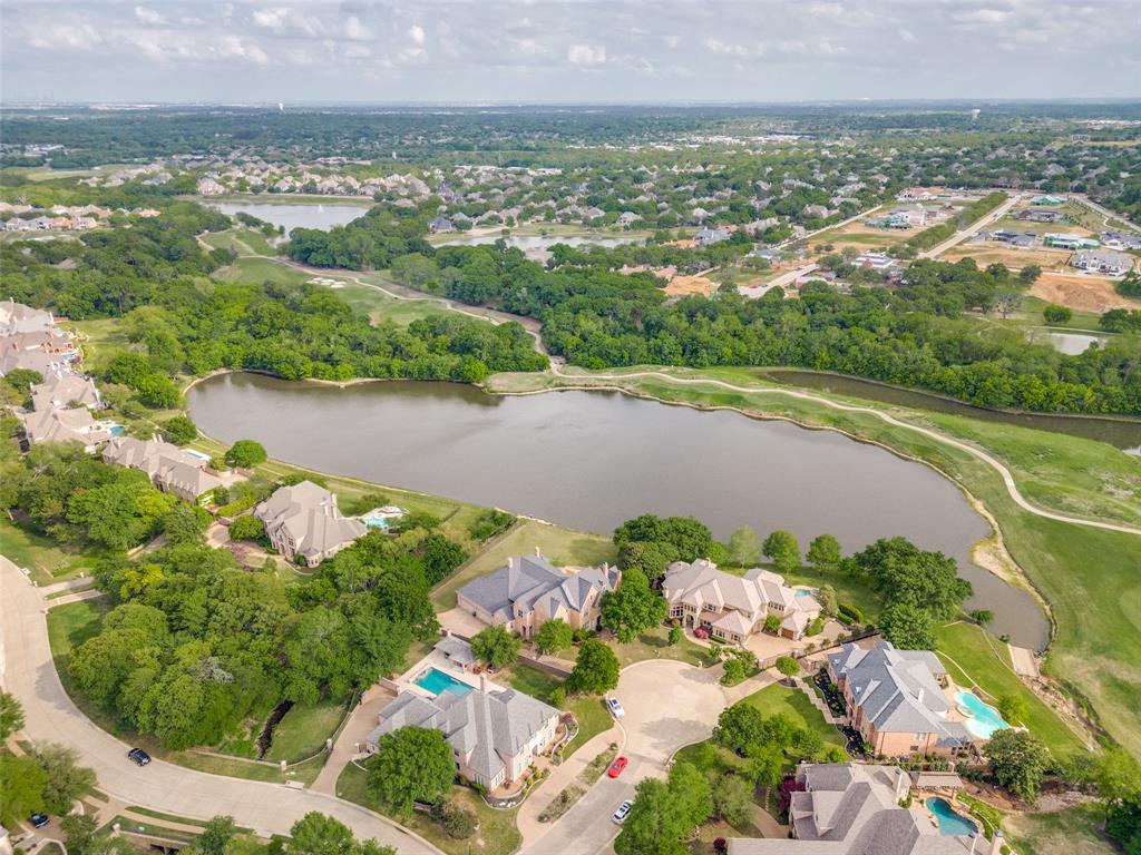 Timarron Add - Residential