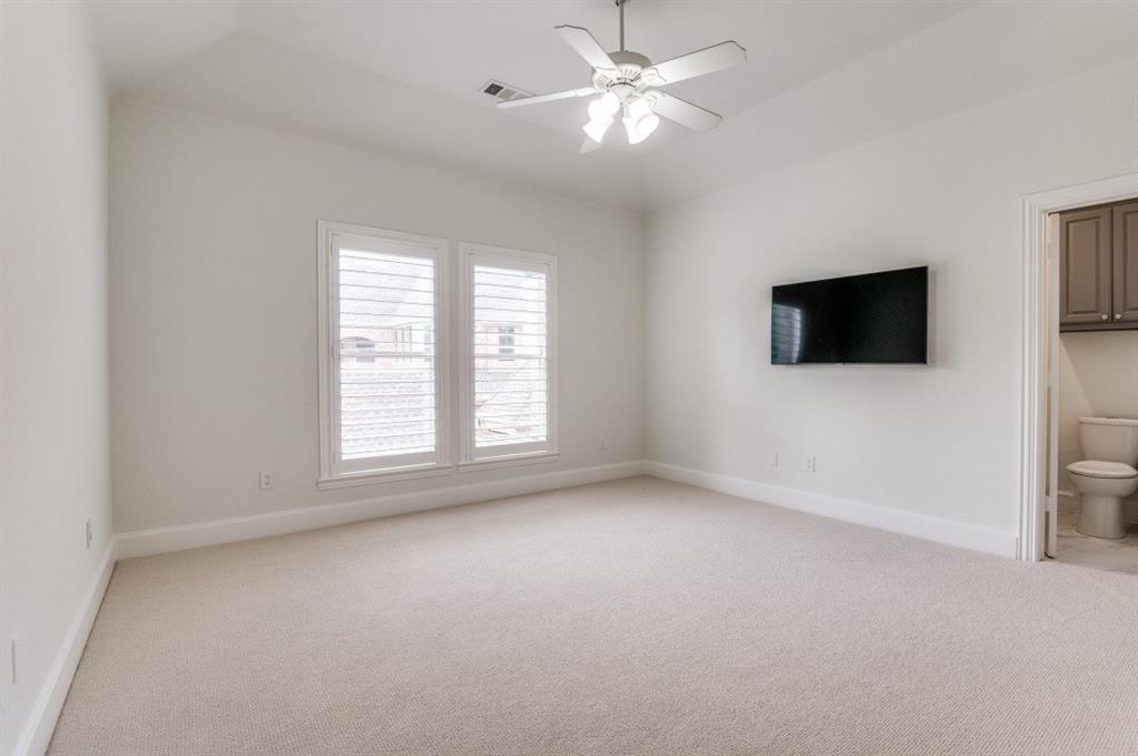 Timarron Add - Residential