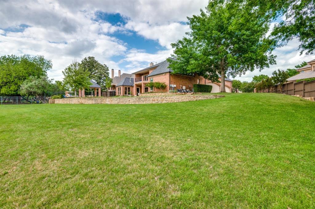 Timarron Add - Residential