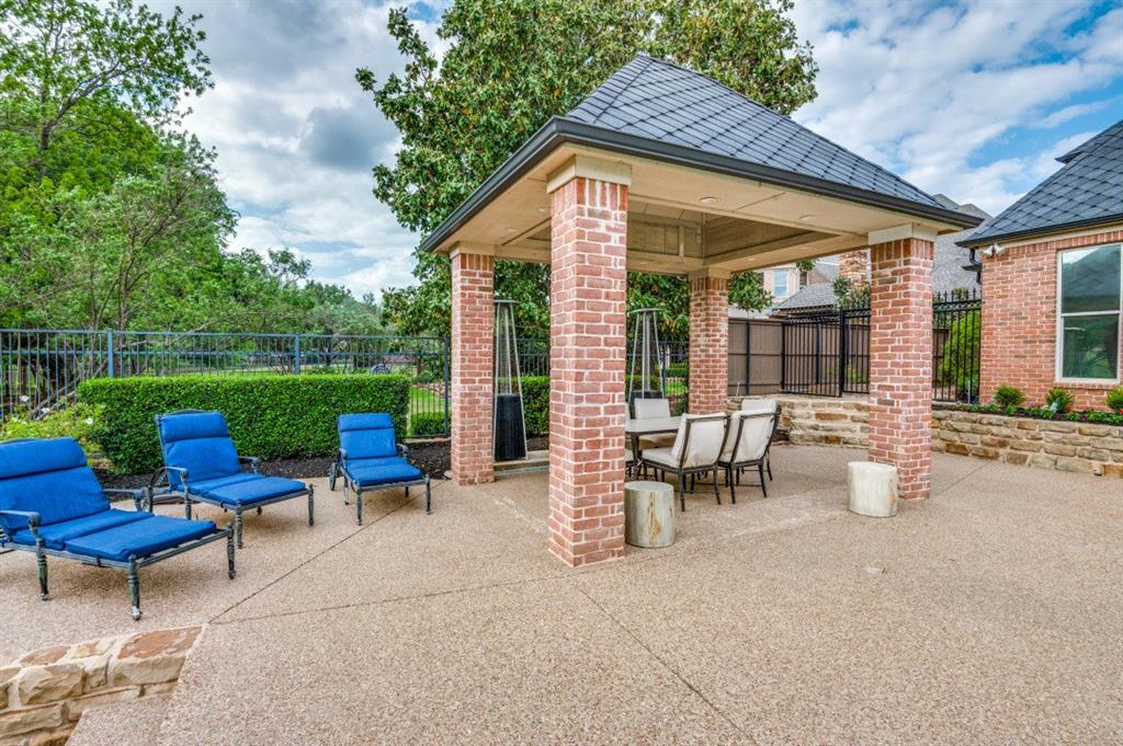 Timarron Add - Residential