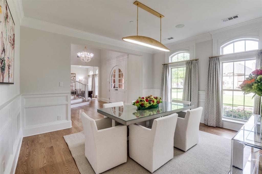 Timarron Add - Residential