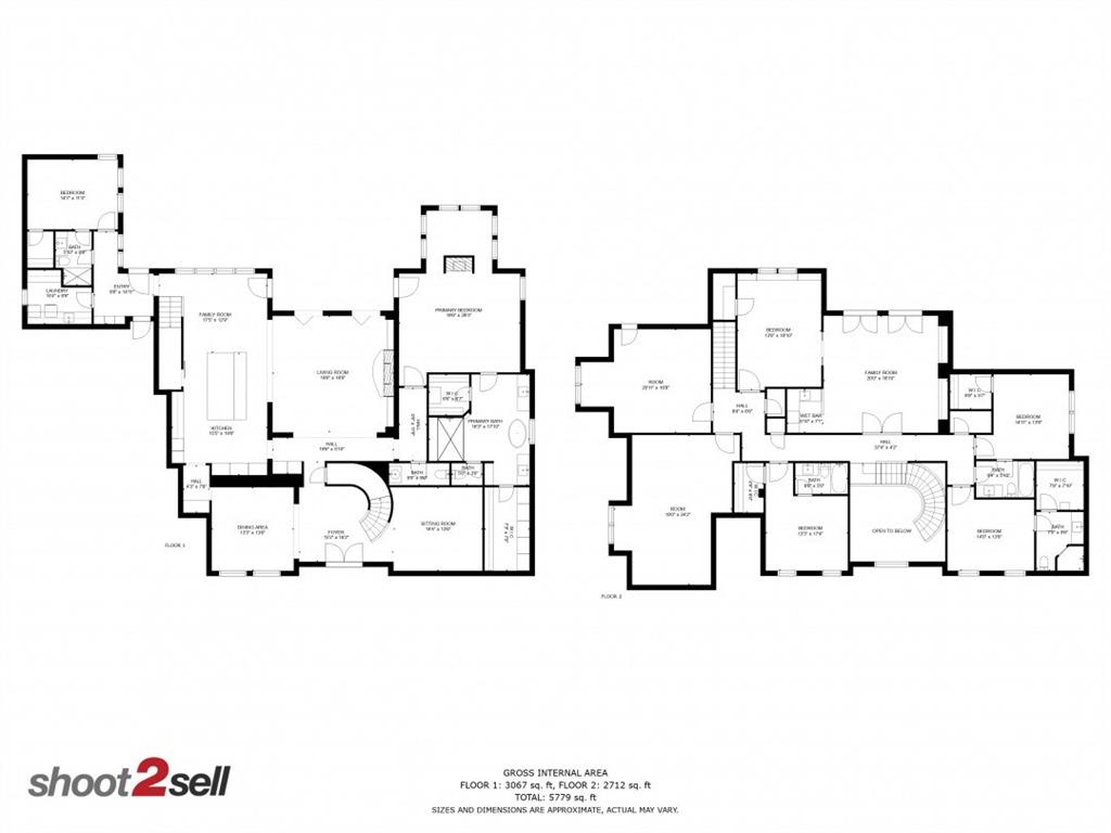 Timarron Add - Residential
