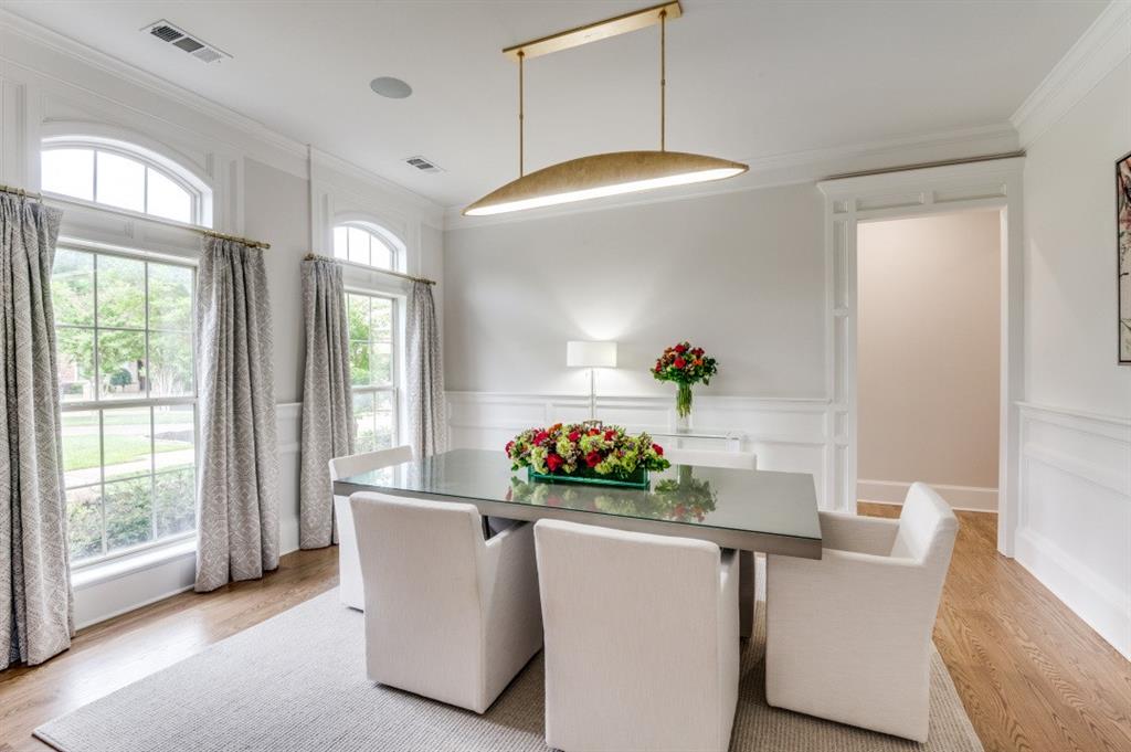 Timarron Add - Residential