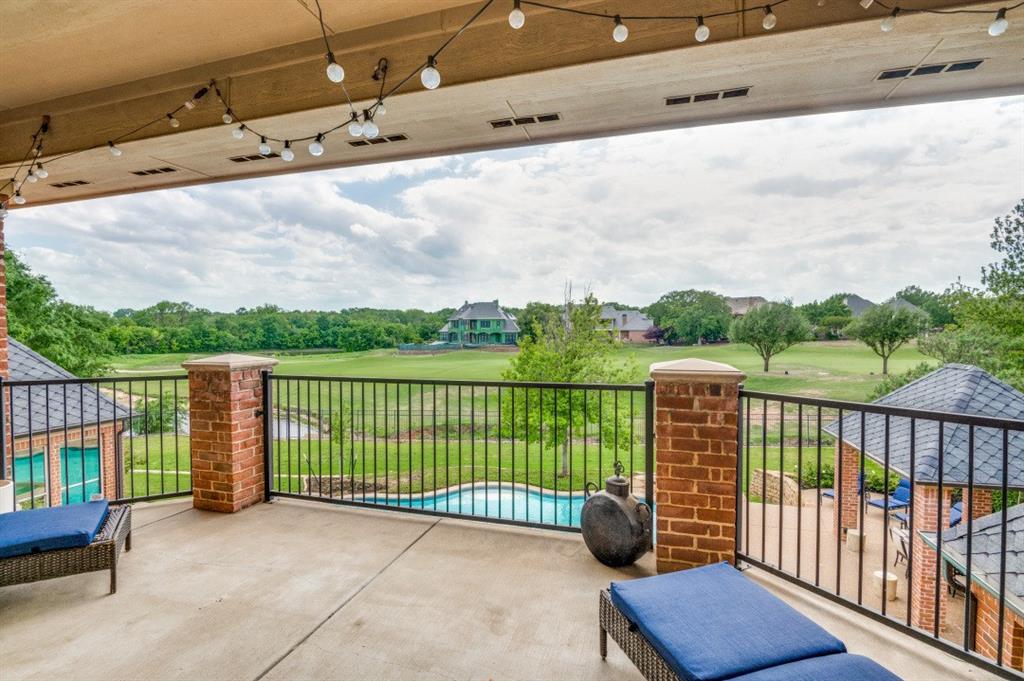 Timarron Add - Residential