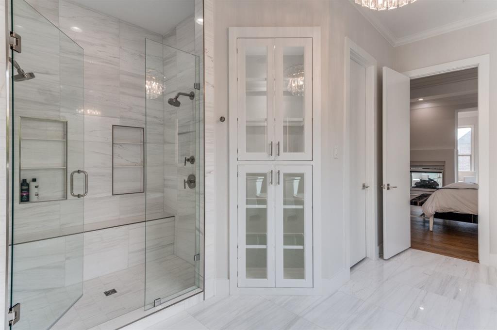 Timarron Add - Residential