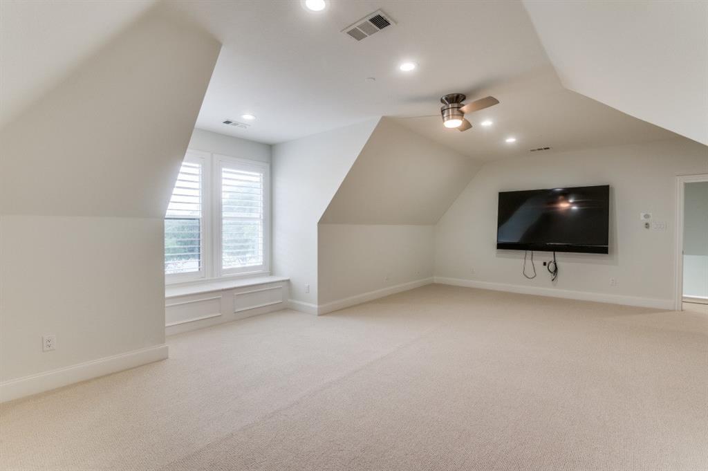 Timarron Add - Residential