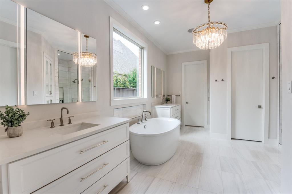 Timarron Add - Residential