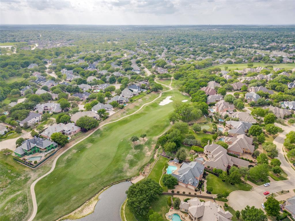 Timarron Add - Residential