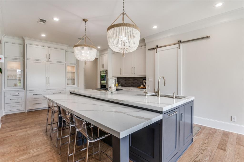 Timarron Add - Residential