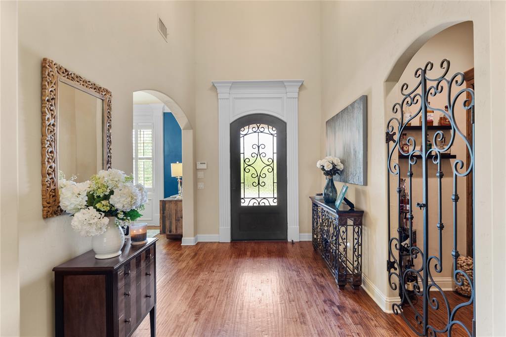 3512 Sunrise Ranch Road