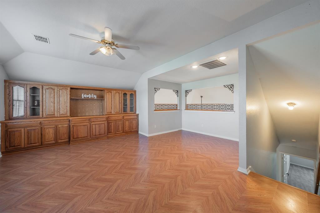 Orchard Grove Estates - Residential