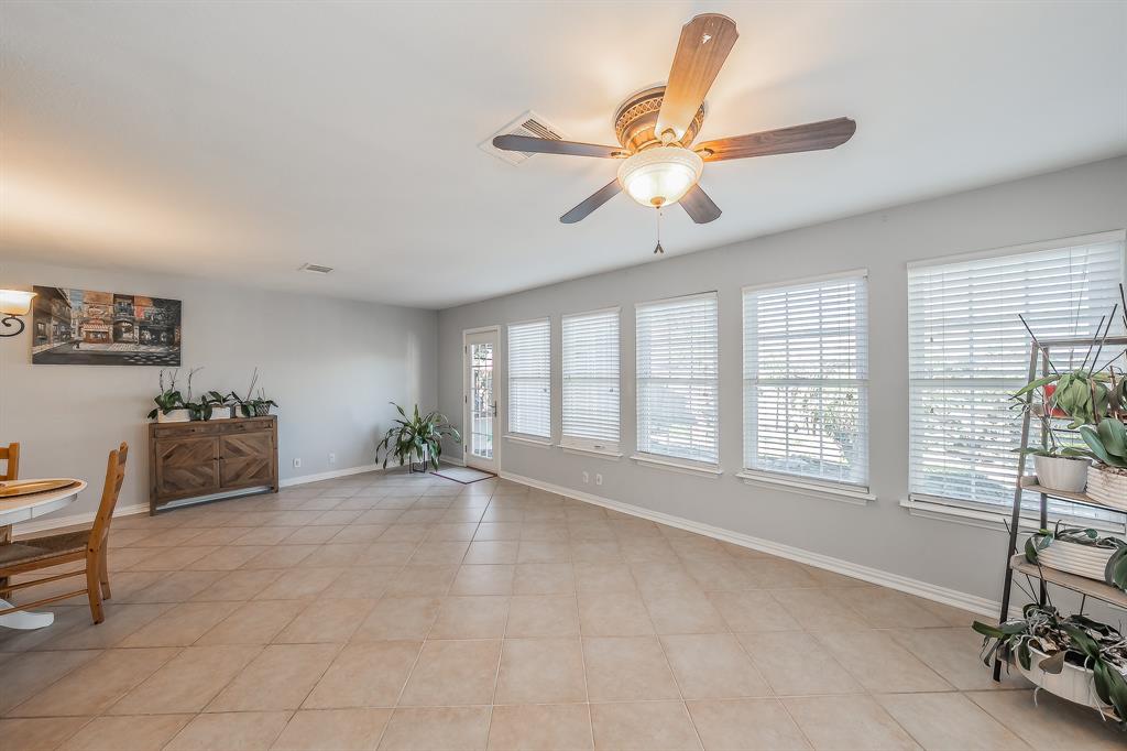 Orchard Grove Estates - Residential