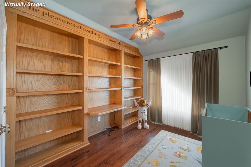 Orchard Grove Estates - Residential