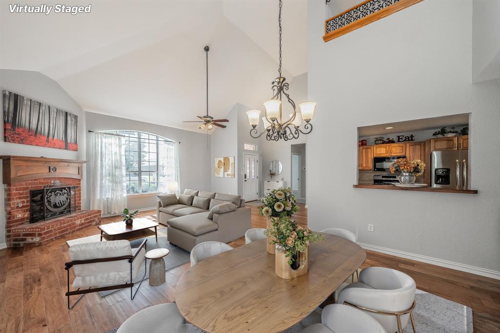 Orchard Grove Estates - Residential