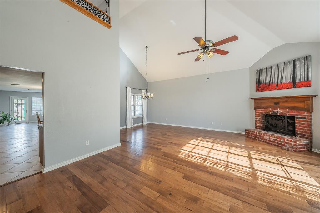 4425 Maple Shade Avenue