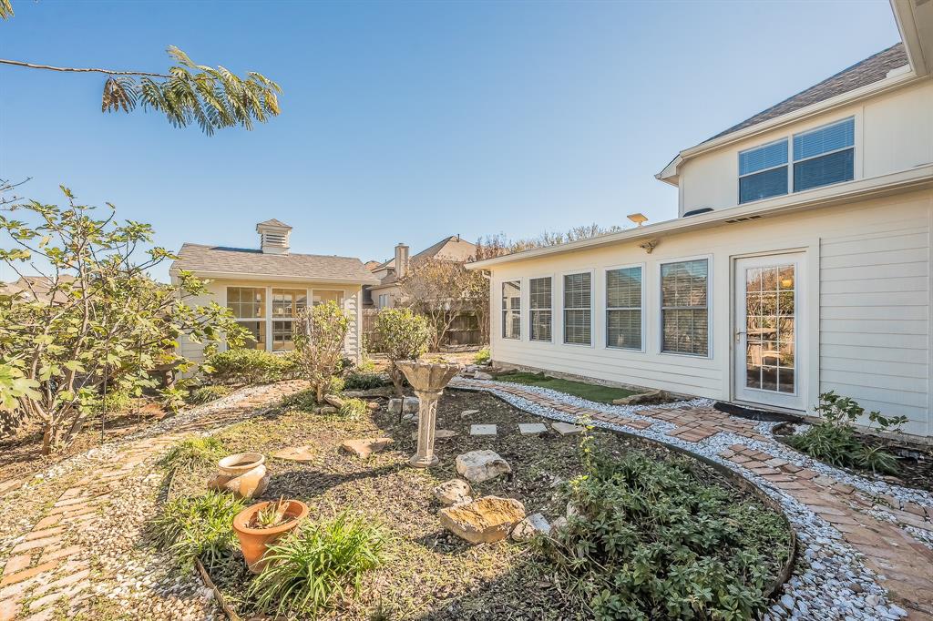 Orchard Grove Estates - Residential