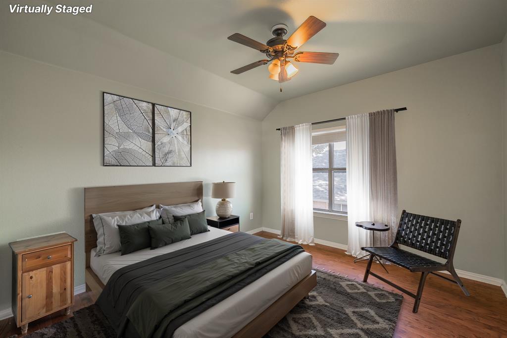 Orchard Grove Estates - Residential