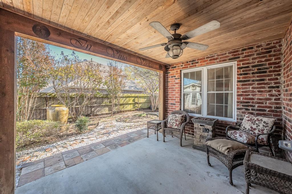 Orchard Grove Estates - Residential