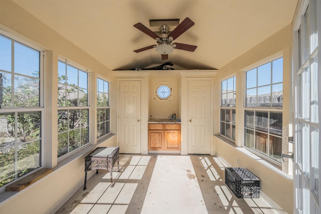 Orchard Grove Estates - Residential